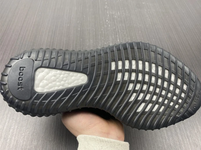 SmartChoice Adidas Yeezy Boost 350 V2 Dazzling Blue GY 315