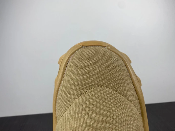SmartChoice Adidas Yeezy NSLTD Boot Khaki GX 408