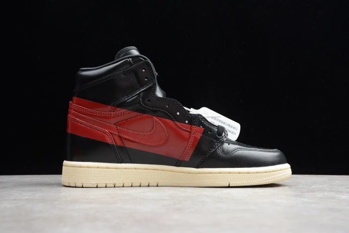 SmartChoice Air Jordan 1 High OG Defiant Couture BQ6682- 900