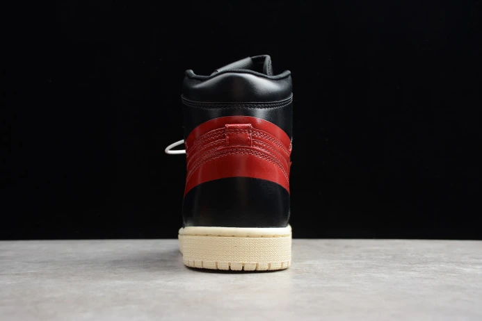 SmartChoice Air Jordan 1 High OG Defiant Couture BQ6682- 900