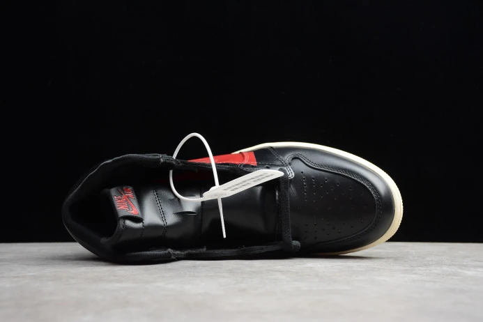 SmartChoice Air Jordan 1 High OG Defiant Couture BQ6682- 900