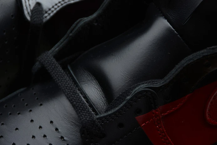 SmartChoice Air Jordan 1 High OG Defiant Couture BQ6682- 900
