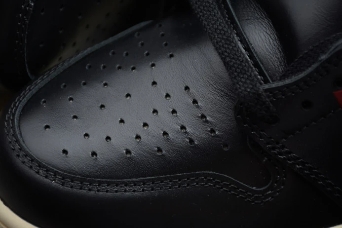 SmartChoice Air Jordan 1 High OG Defiant Couture BQ6682- 900