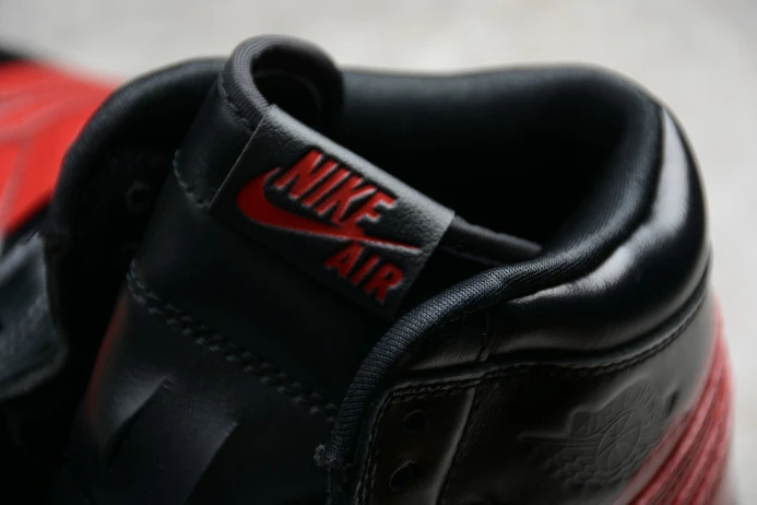 SmartChoice Air Jordan 1 High OG Defiant Couture BQ6682- 900