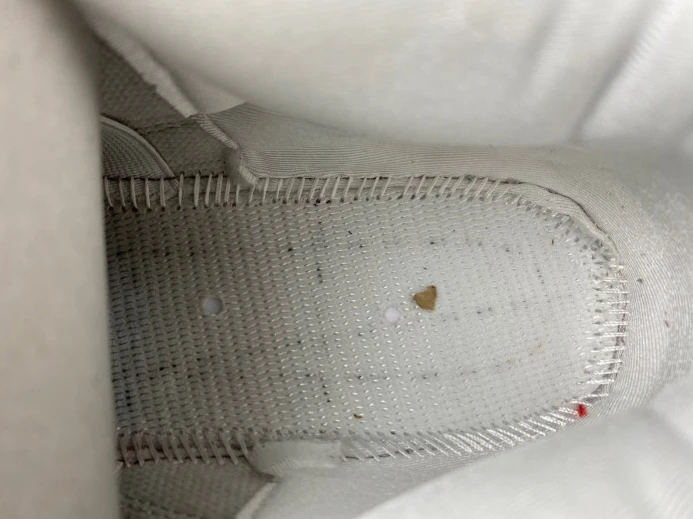 SmartChoice Air Jordan 3 Retro DJ Khaled Grateful AJ3- 516