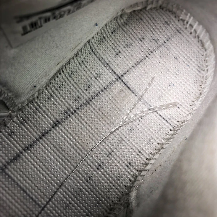 SmartChoice Air Jordan 4 OG White Cement 840606-192 (nike) 1033
