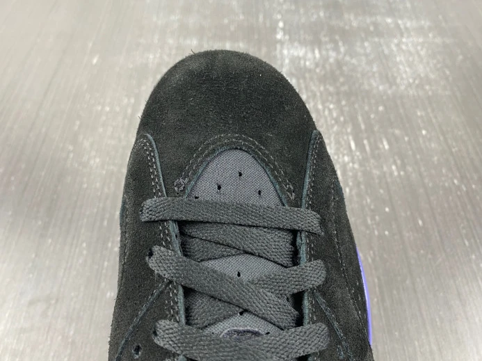 SmartChoice Air Jordan 6 Aqua CT8529- 576