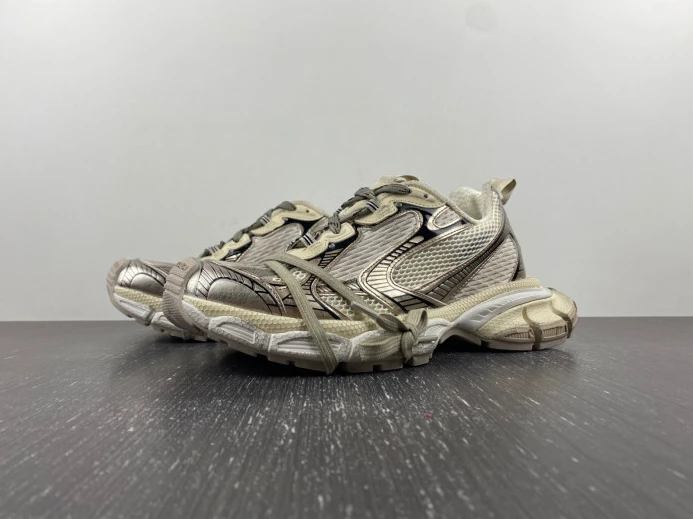 SmartChoice BLCG 3XL SNEAKER 734734 W1XL5 2738