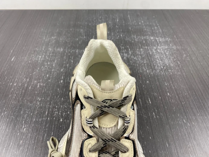 SmartChoice BLCG 3XL SNEAKER 734734 W1XL5 2738