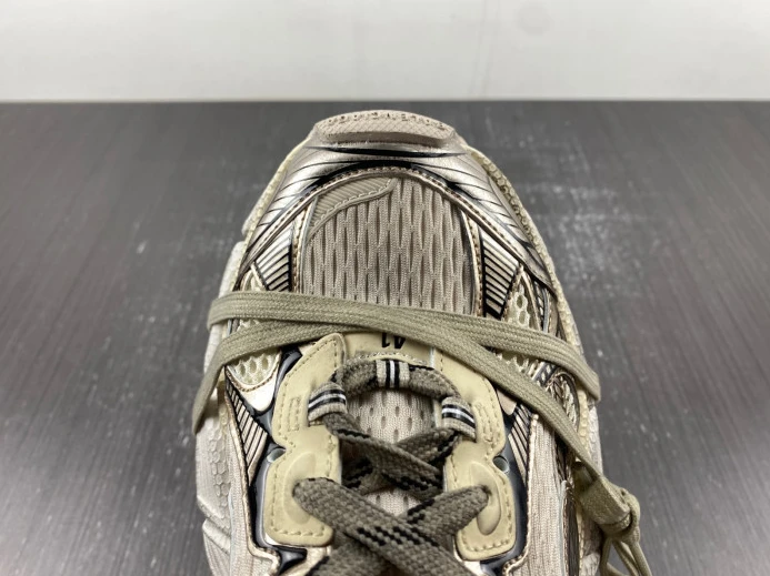SmartChoice BLCG 3XL SNEAKER 734734 W1XL5 2738