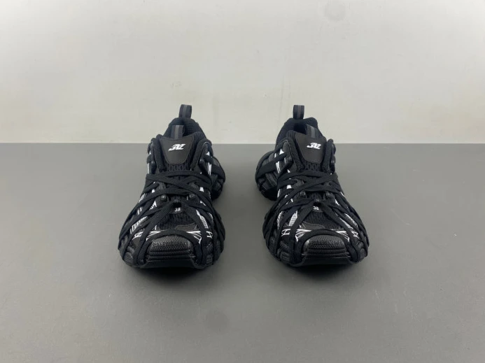 SmartChoice BLCG 3XL SNEAKER 734734 W3XL1 2722