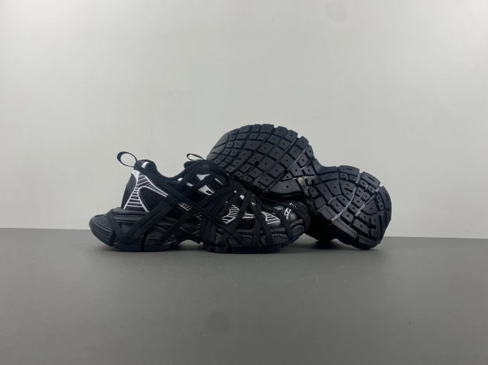 SmartChoice BLCG 3XL SNEAKER 734734 W3XL1 2722