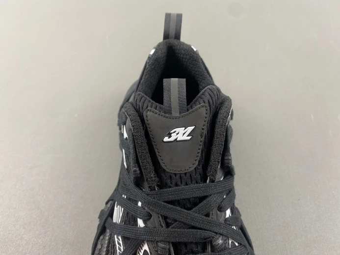 SmartChoice BLCG 3XL SNEAKER 734734 W3XL1 2722
