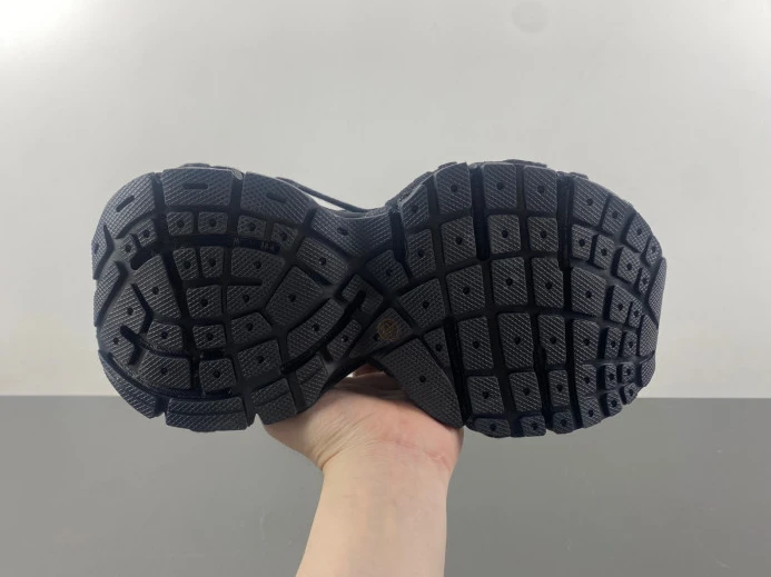 SmartChoice BLCG 3XL SNEAKER 734734 W3XL1 2722