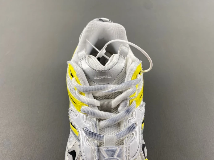 SmartChoice BLCG RUNNER 2.0 SNEAKER 779066-W3RBXP- 2397