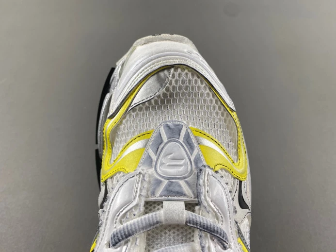 SmartChoice BLCG RUNNER 2.0 SNEAKER 779066-W3RBXP- 2397