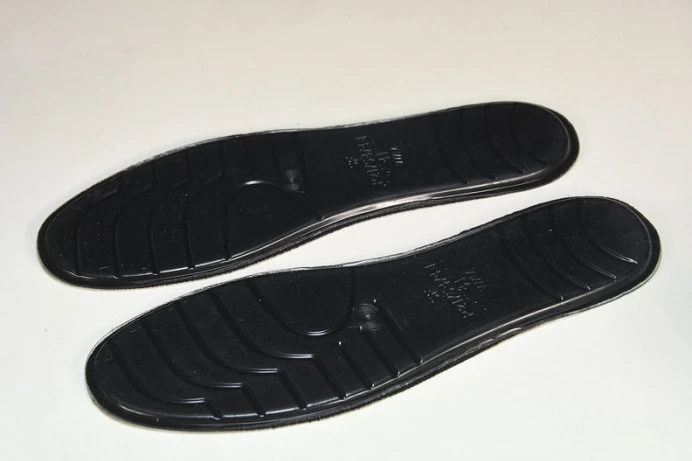 SmartChoice BLCG TRACK SNEAKER 542023 W2FSA 2374