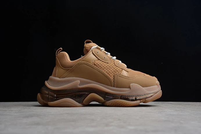 SmartChoice BLCG TRIPLE S SNEAKER 2495