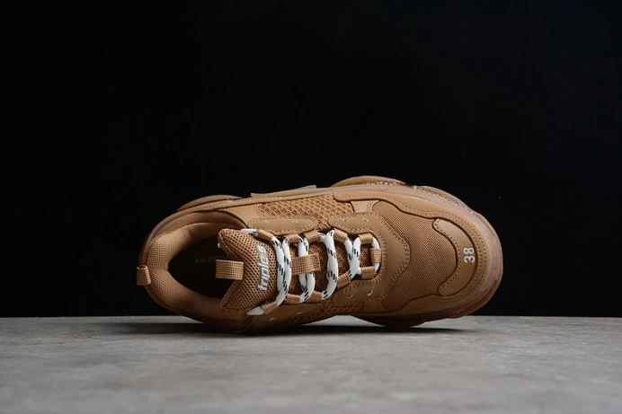 SmartChoice BLCG TRIPLE S SNEAKER 2495