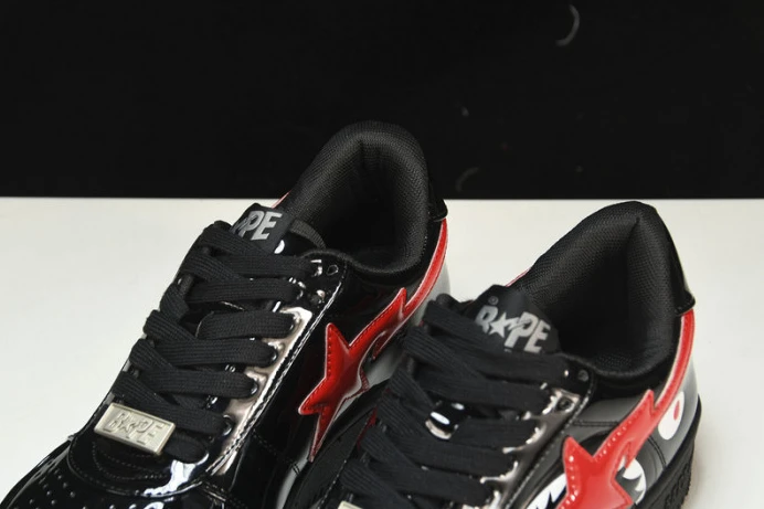 SmartChoice B*PE SNEAKER FS- 2770