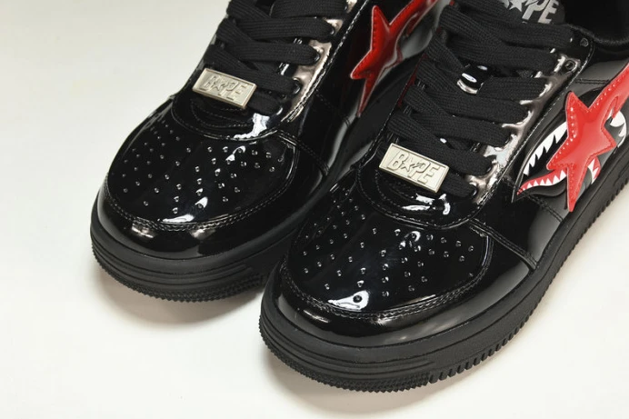 SmartChoice B*PE SNEAKER FS- 2770