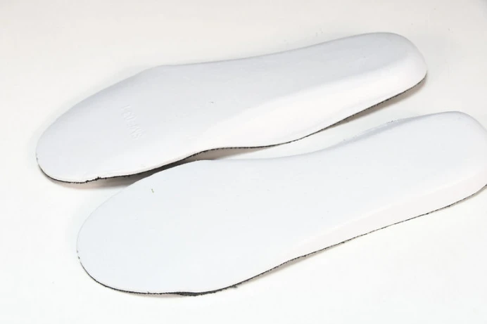 SmartChoice B*PE SNEAKER FS- 2770
