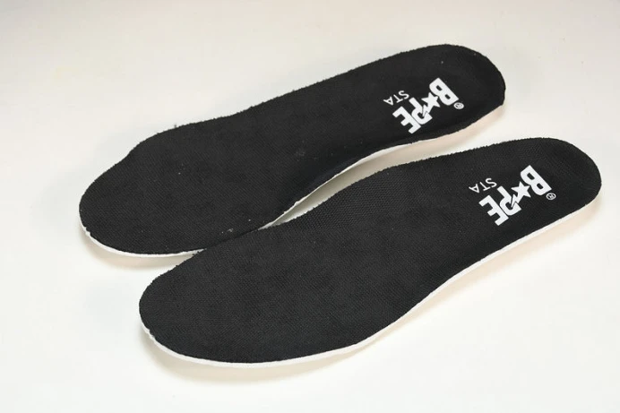 SmartChoice B*PE SNEAKER FS- 2770