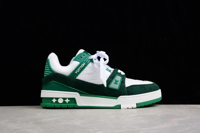 SmartChoice B*PE SNEAKER FS- 2770