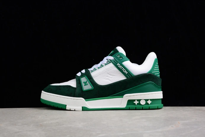 SmartChoice B*PE SNEAKER FS- 2770
