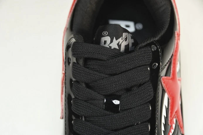 SmartChoice B*PE SNEAKER FS- 2770
