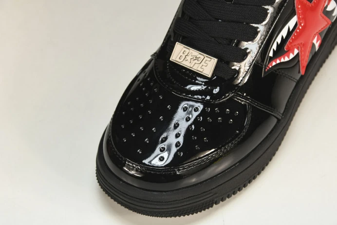 SmartChoice B*PE SNEAKER FS- 2770