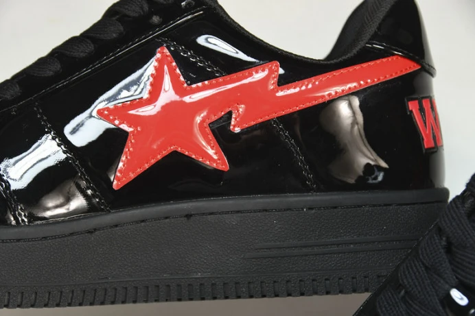 SmartChoice B*PE SNEAKER FS- 2770