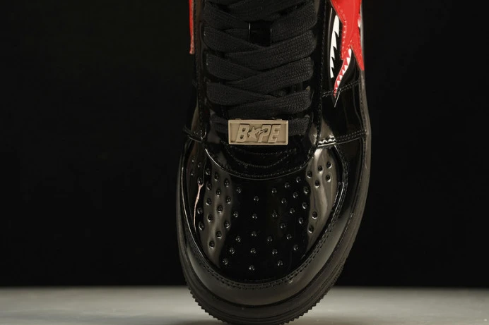 SmartChoice B*PE SNEAKER FS- 2770