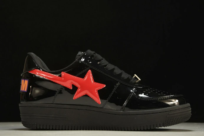 SmartChoice B*PE SNEAKER FS- 2770