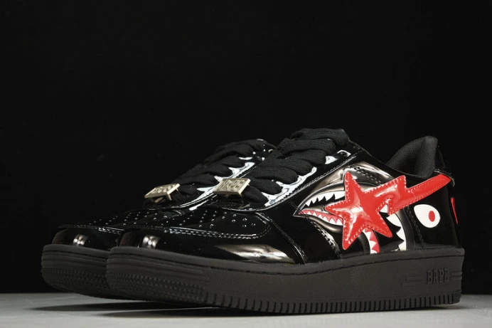 SmartChoice B*PE SNEAKER FS- 2770