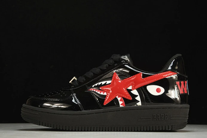 SmartChoice B*PE SNEAKER FS- 2770