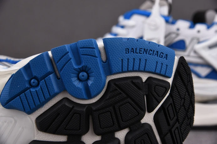 SmartChoice Ba*len*cia*ga runner 2345