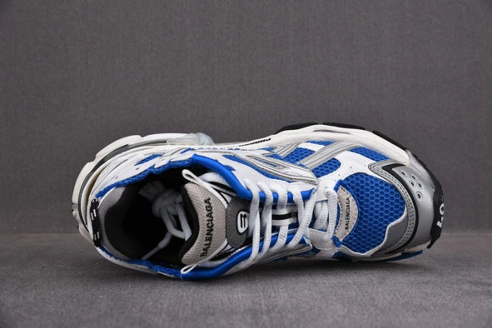 SmartChoice Ba*len*cia*ga runner 2345