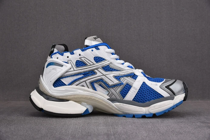 SmartChoice Ba*len*cia*ga runner 2345