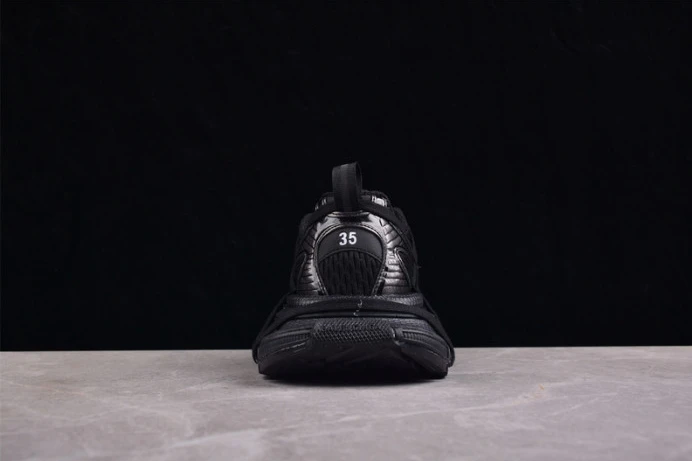 SmartChoice Ba*len*cia*ga sneaker w3xll 2216