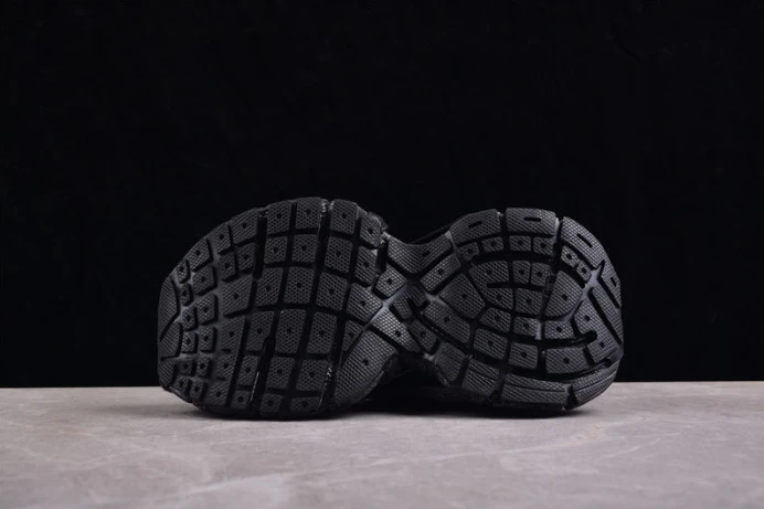 SmartChoice Ba*len*cia*ga sneaker w3xll 2216