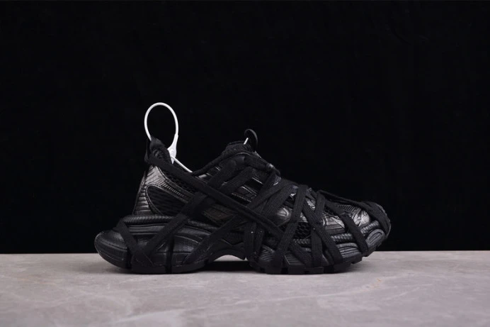 SmartChoice Ba*len*cia*ga sneaker w3xll 2216