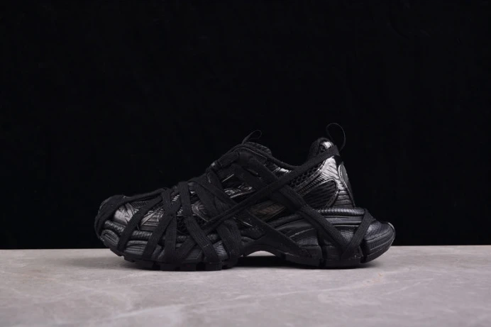 SmartChoice Ba*len*cia*ga sneaker w3xll 2216