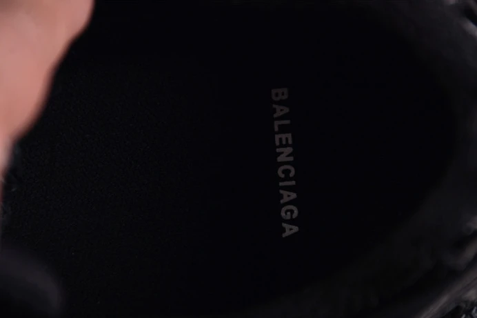 SmartChoice Ba*len*cia*ga sneaker w3xll 2216