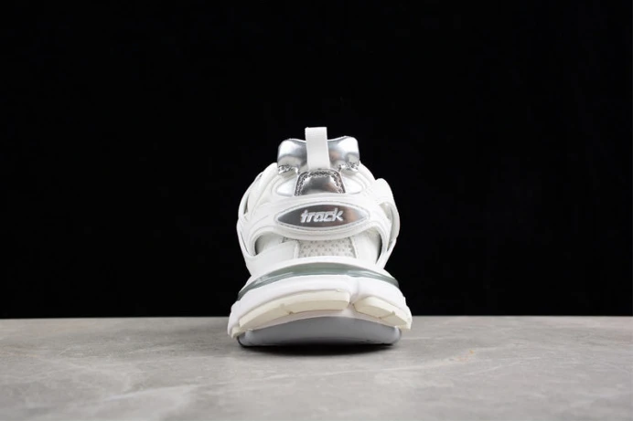 SmartChoice Ba*len*cia*ga track trainer 3.0 w2fsc 2301