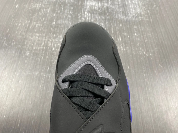 SmartChoice Jordan 8 Retro Aqua (2015) 305381- 651