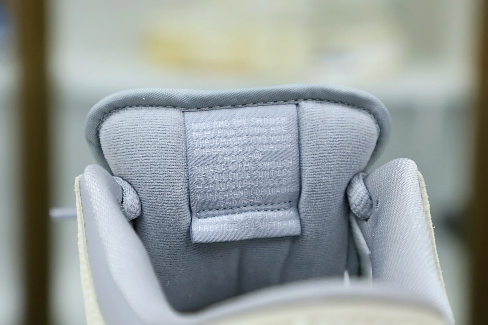 SmartChoice Kimikick NIKE SB DUNK LOW TRD 2968