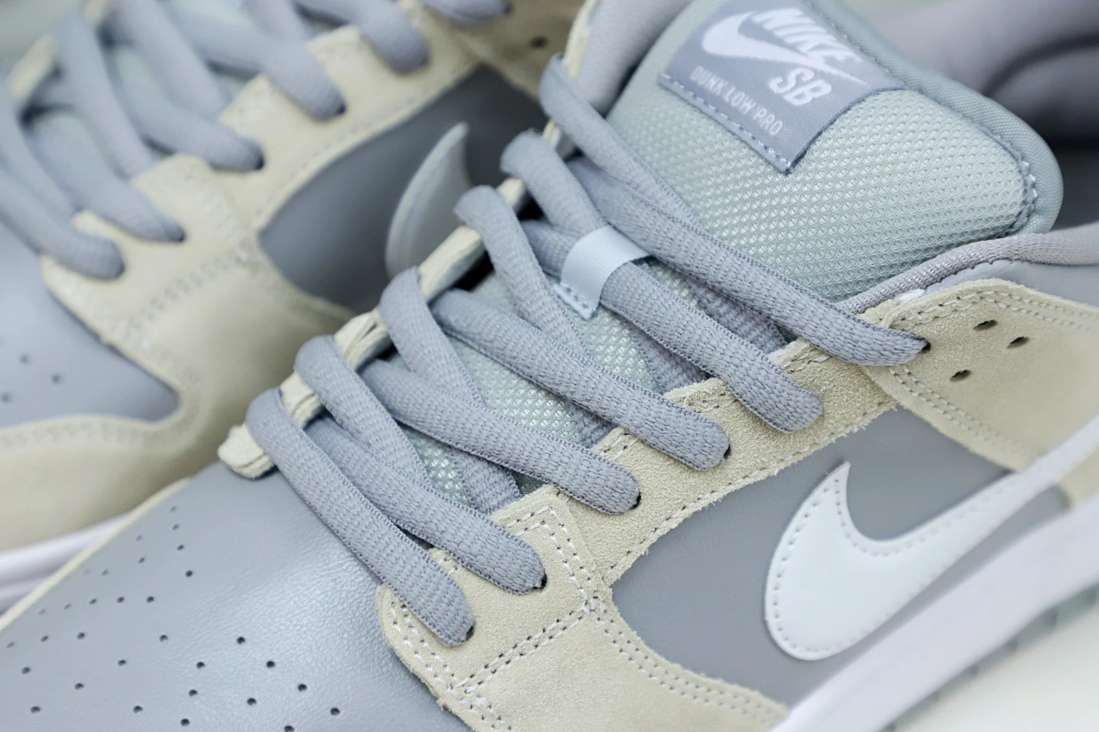 SmartChoice Kimikick NIKE SB DUNK LOW TRD 2968