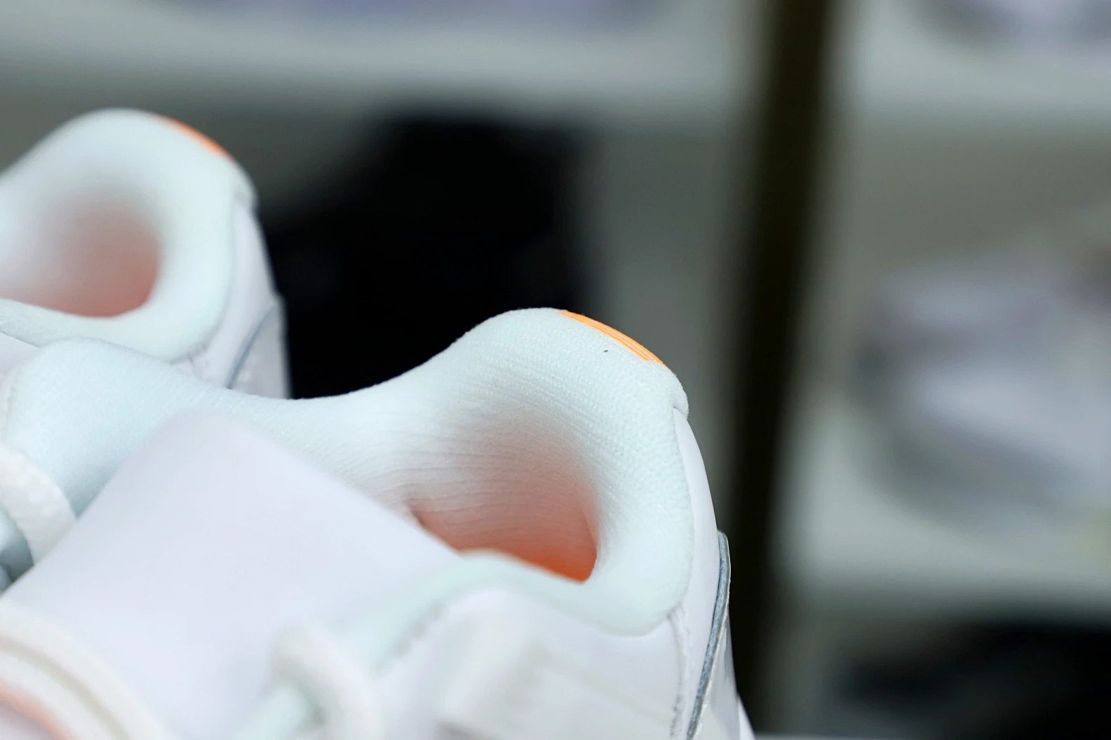 SmartChoice Kimikick WMNS AIR JORDAN 11 RETRO LOW 'BRIGHT CITRUS' 2015