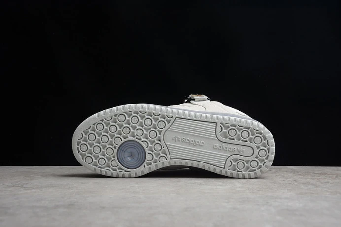 SmartChoice ad*s forum buckle low bad bunny last forum hq 95